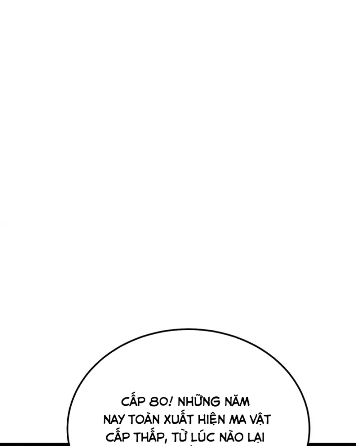 Vô Địch Bị Động Tạo Ra Tấn Sát Thương Chapter 136 - 88