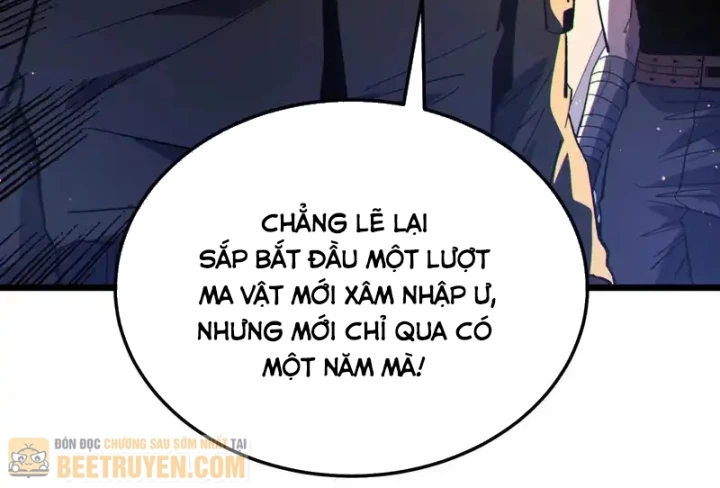 Vô Địch Bị Động Tạo Ra Tấn Sát Thương Chapter 136 - 90