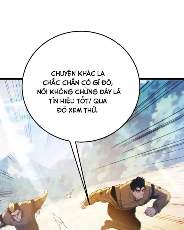 Vô Địch Bị Động Tạo Ra Tấn Sát Thương Chapter 136 - 91