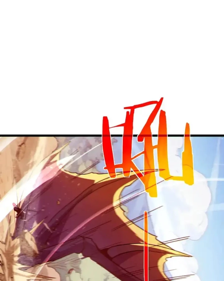 Vô Địch Bị Động Tạo Ra Tấn Sát Thương Chapter 136 - 93