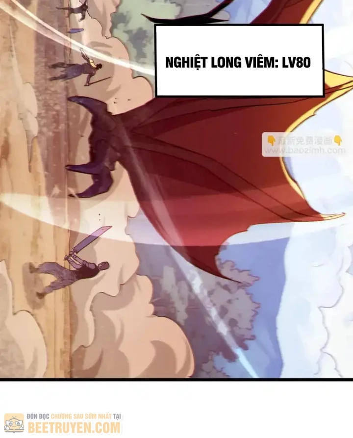 Vô Địch Bị Động Tạo Ra Tấn Sát Thương Chapter 136 - 95