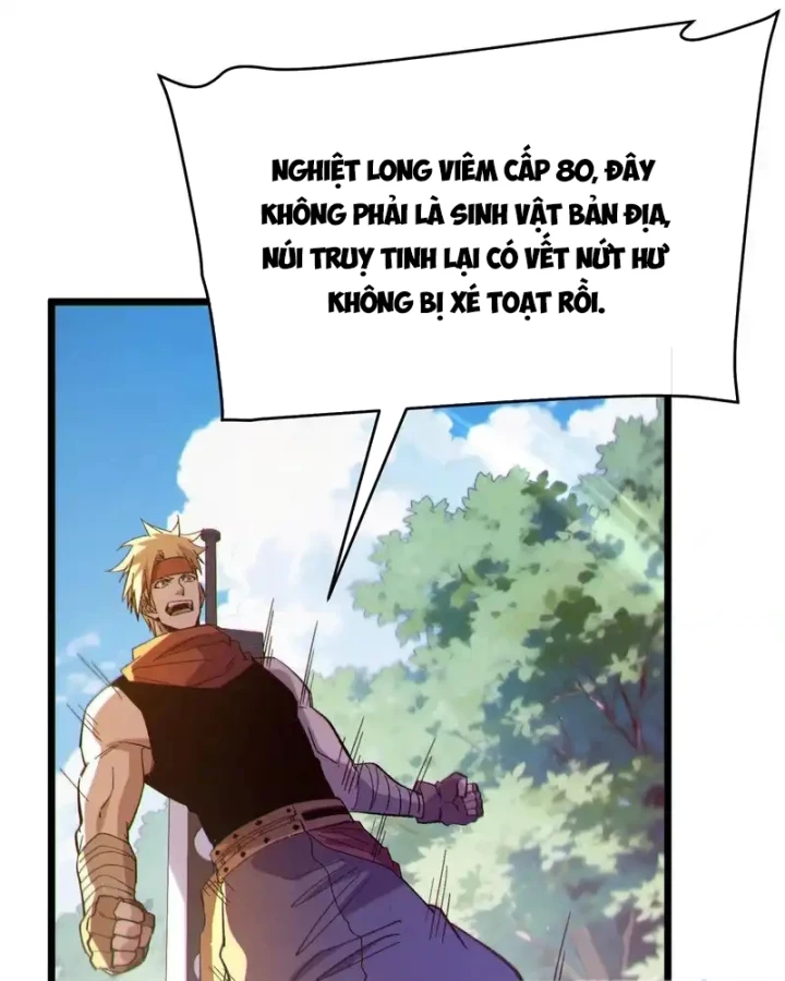 Vô Địch Bị Động Tạo Ra Tấn Sát Thương Chapter 136 - 96