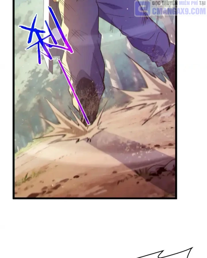 Vô Địch Bị Động Tạo Ra Tấn Sát Thương Chapter 136 - 97