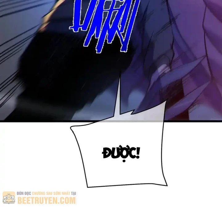 Vô Địch Bị Động Tạo Ra Tấn Sát Thương Chapter 136 - 99