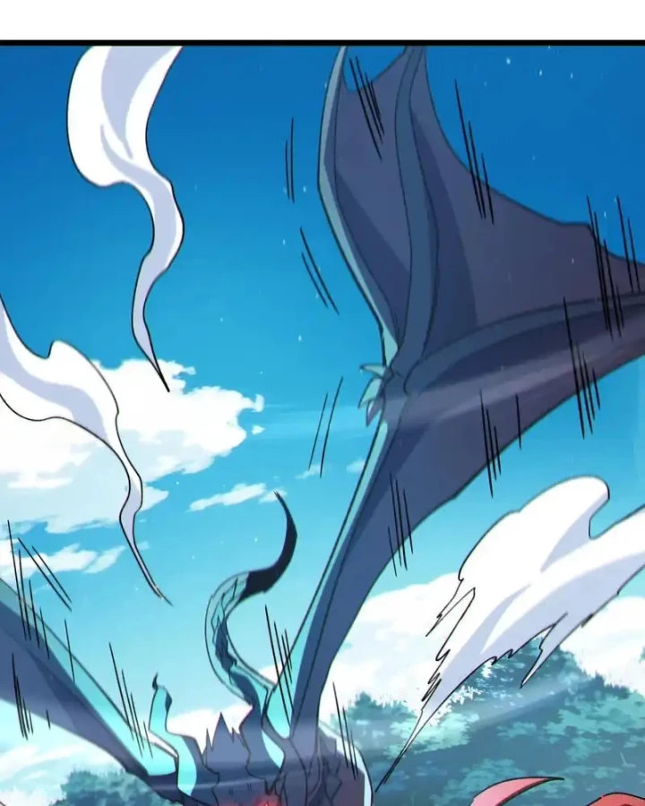 Vô Địch Bị Động Tạo Ra Tấn Sát Thương Chapter 136 - 102