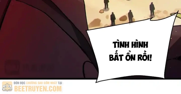 Vô Địch Bị Động Tạo Ra Tấn Sát Thương Chapter 136 - 104