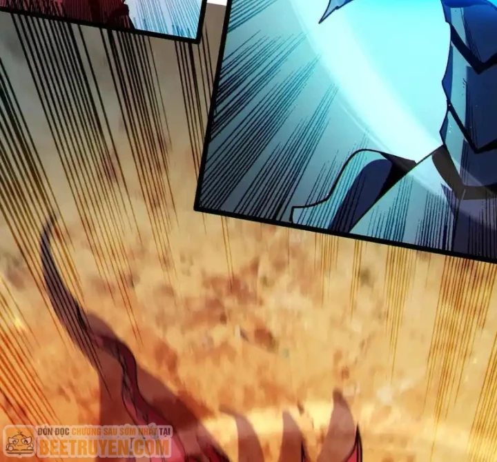 Vô Địch Bị Động Tạo Ra Tấn Sát Thương Chapter 136 - 108