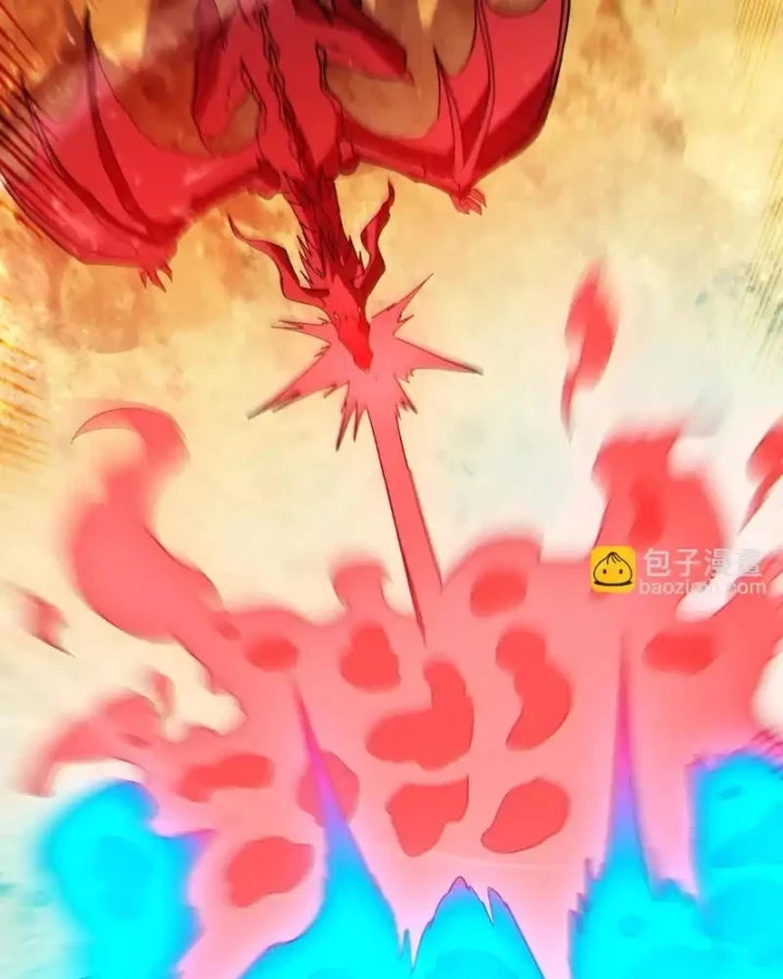 Vô Địch Bị Động Tạo Ra Tấn Sát Thương Chapter 136 - 109