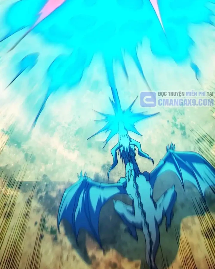 Vô Địch Bị Động Tạo Ra Tấn Sát Thương Chapter 136 - 110