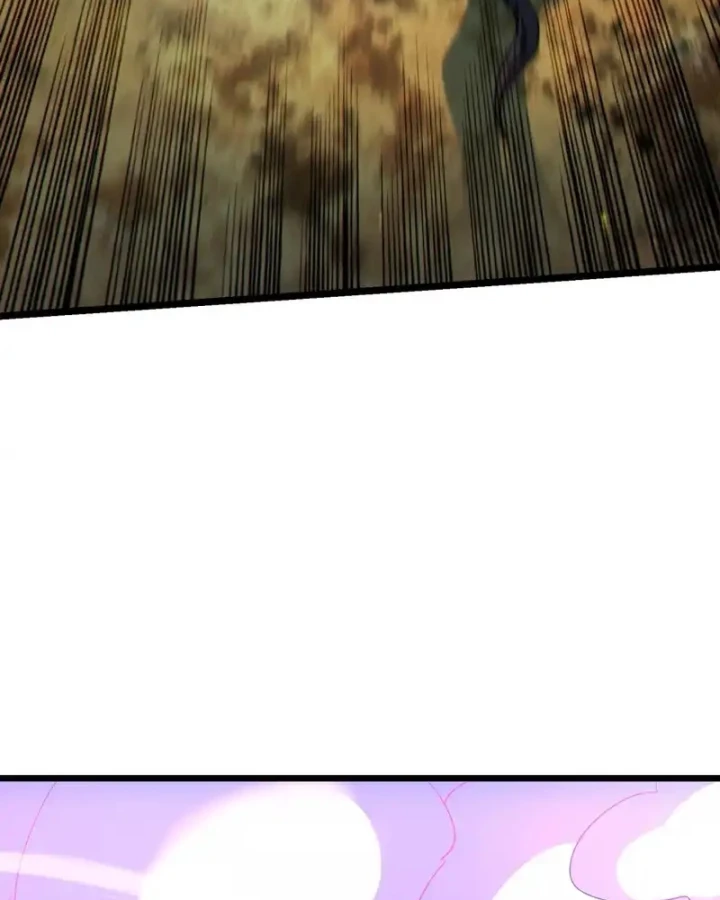 Vô Địch Bị Động Tạo Ra Tấn Sát Thương Chapter 136 - 111