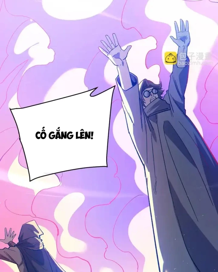 Vô Địch Bị Động Tạo Ra Tấn Sát Thương Chapter 136 - 112