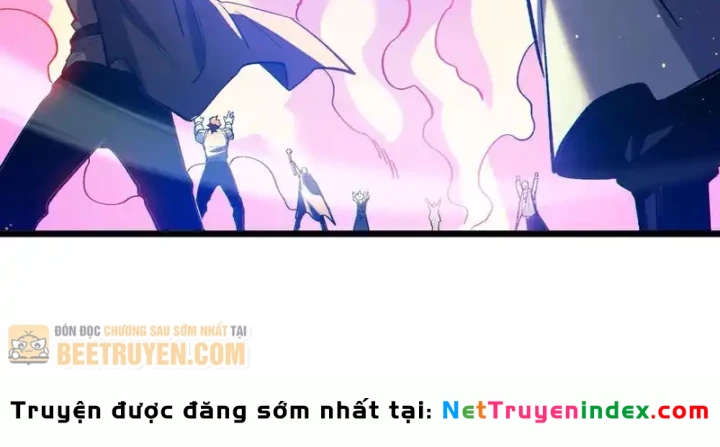 Vô Địch Bị Động Tạo Ra Tấn Sát Thương Chapter 136 - 113