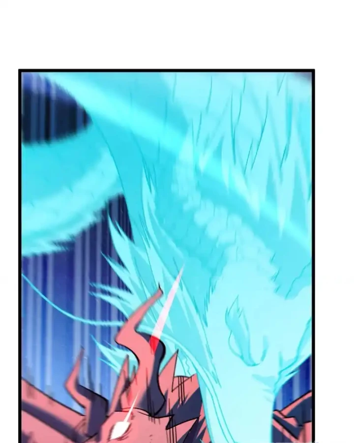 Vô Địch Bị Động Tạo Ra Tấn Sát Thương Chapter 136 - 114