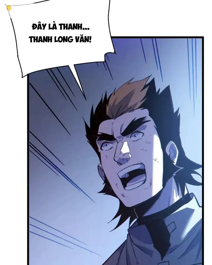 Vô Địch Bị Động Tạo Ra Tấn Sát Thương Chapter 136 - 118