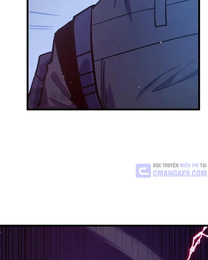 Vô Địch Bị Động Tạo Ra Tấn Sát Thương Chapter 136 - 119