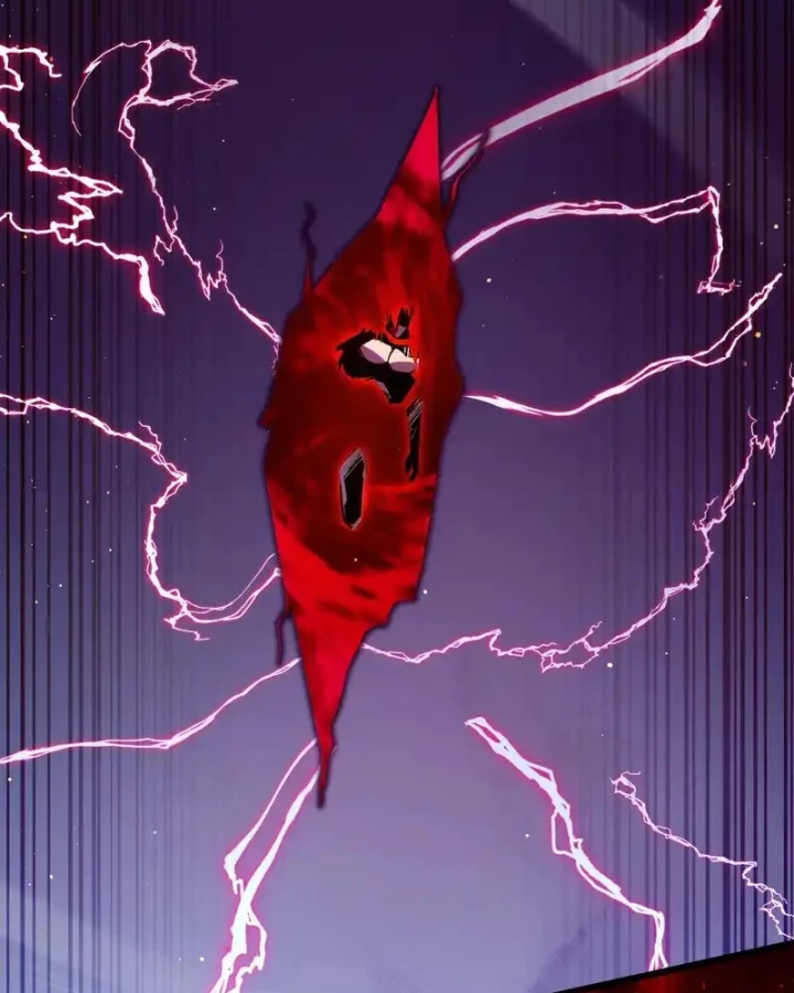 Vô Địch Bị Động Tạo Ra Tấn Sát Thương Chapter 136 - 120