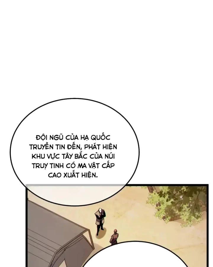 Vô Địch Bị Động Tạo Ra Tấn Sát Thương Chapter 136 - 123