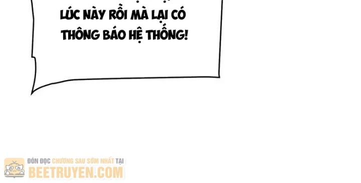 Vô Địch Bị Động Tạo Ra Tấn Sát Thương Chapter 136 - 130