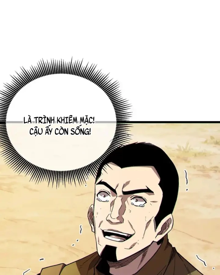 Vô Địch Bị Động Tạo Ra Tấn Sát Thương Chapter 137 - 7