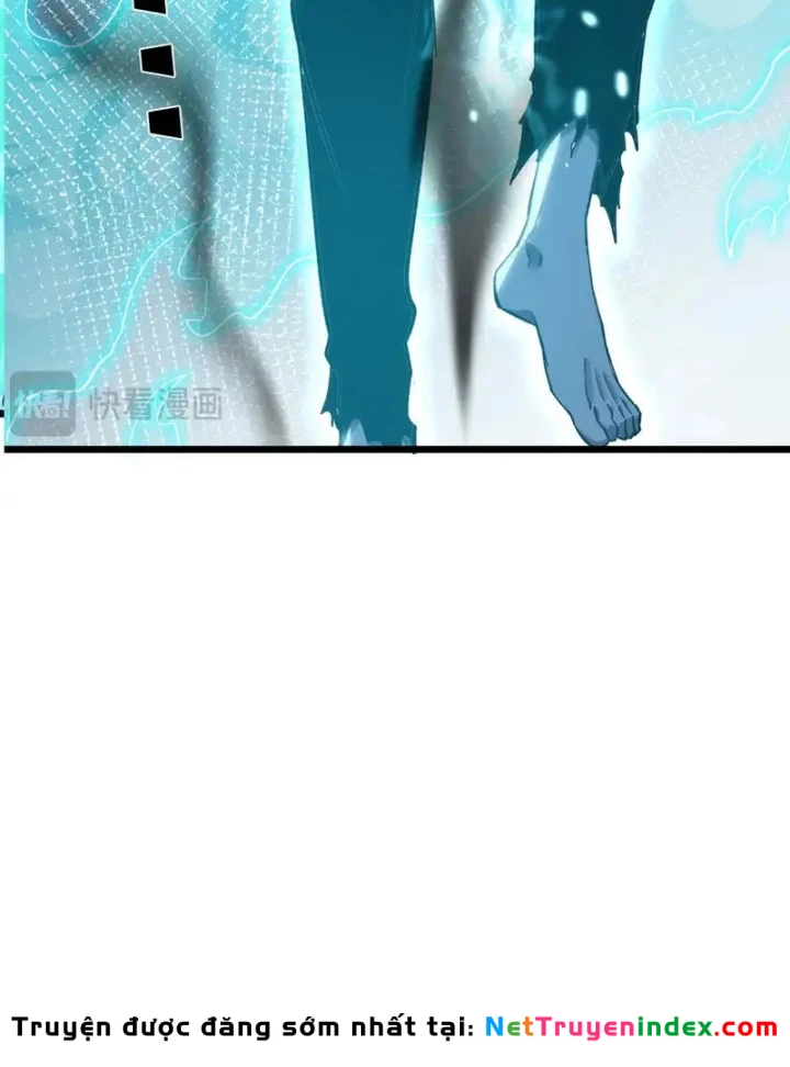 Vô Địch Bị Động Tạo Ra Tấn Sát Thương Chapter 137 - 13