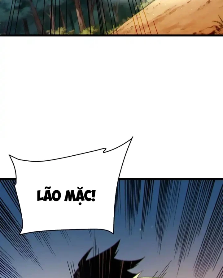 Vô Địch Bị Động Tạo Ra Tấn Sát Thương Chapter 137 - 18