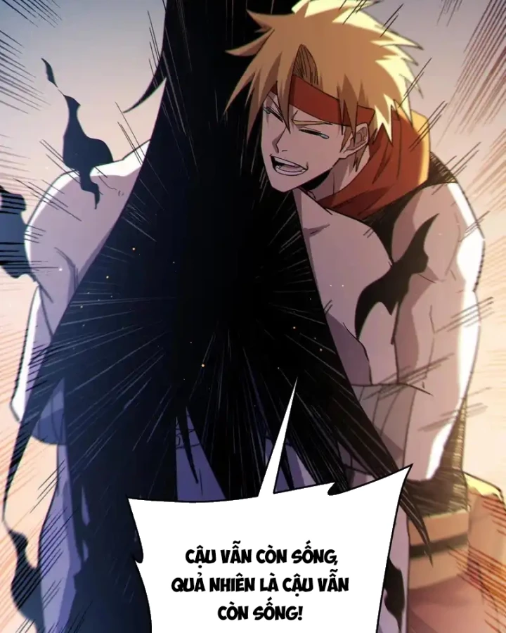 Vô Địch Bị Động Tạo Ra Tấn Sát Thương Chapter 137 - 19