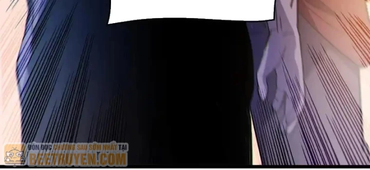 Vô Địch Bị Động Tạo Ra Tấn Sát Thương Chapter 137 - 20