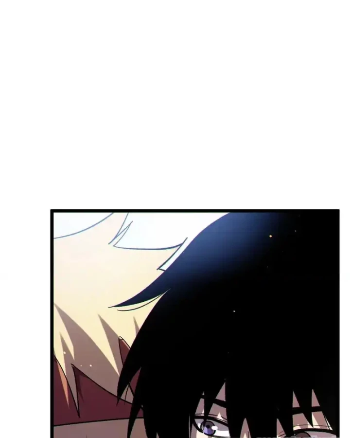 Vô Địch Bị Động Tạo Ra Tấn Sát Thương Chapter 137 - 21