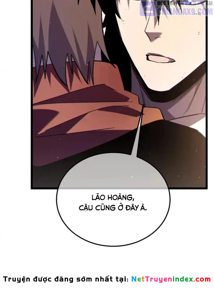 Vô Địch Bị Động Tạo Ra Tấn Sát Thương Chapter 137 - 22