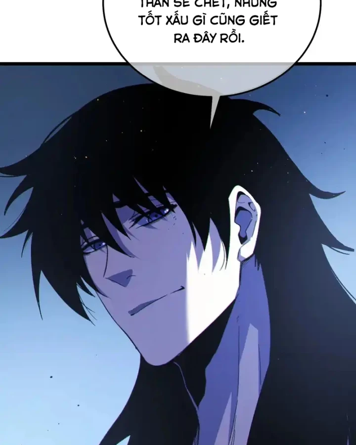 Vô Địch Bị Động Tạo Ra Tấn Sát Thương Chapter 137 - 28