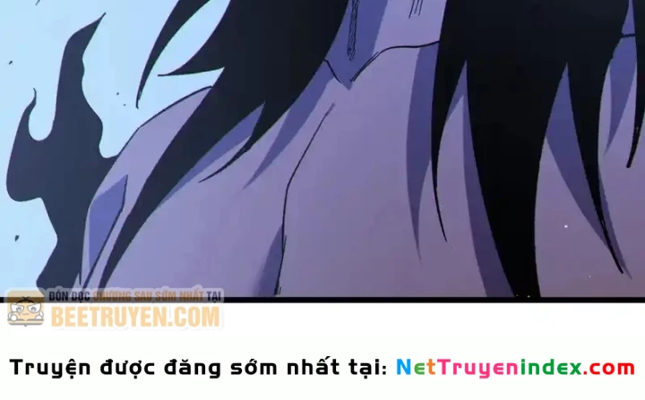 Vô Địch Bị Động Tạo Ra Tấn Sát Thương Chapter 137 - 29