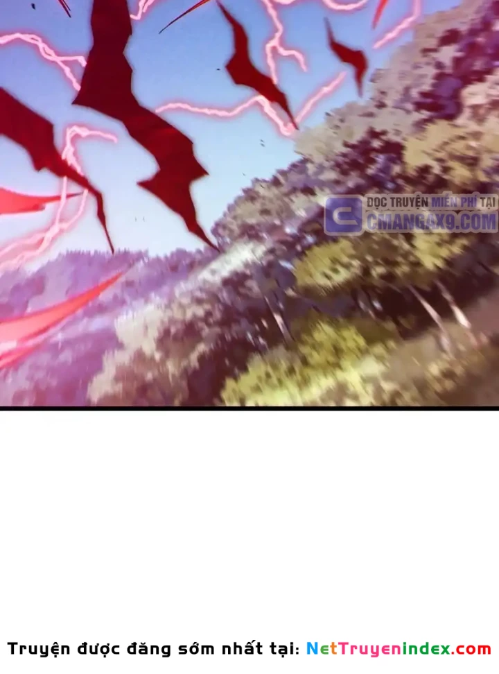 Vô Địch Bị Động Tạo Ra Tấn Sát Thương Chapter 137 - 31