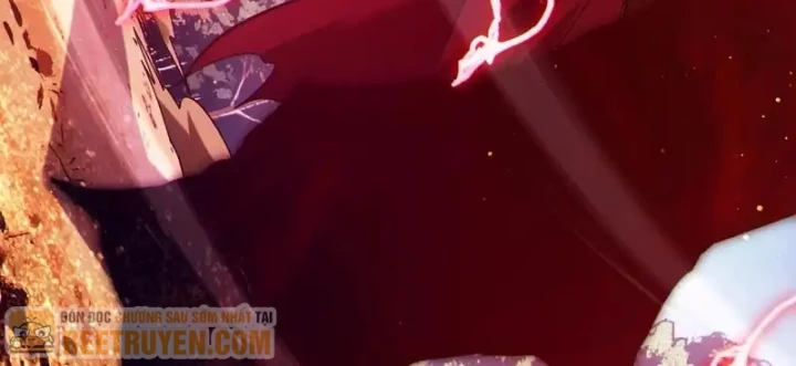 Vô Địch Bị Động Tạo Ra Tấn Sát Thương Chapter 137 - 34