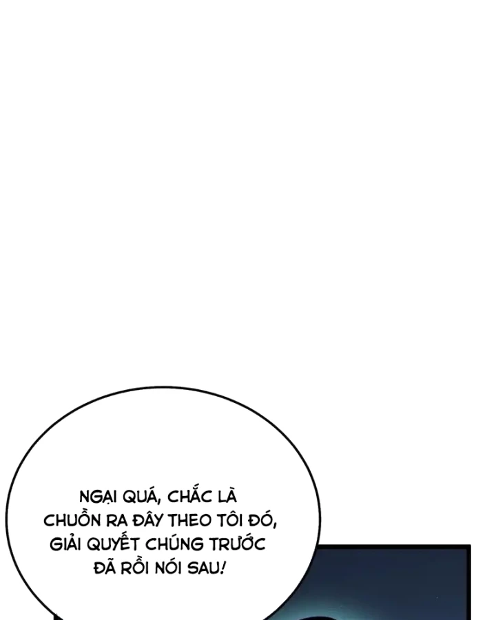 Vô Địch Bị Động Tạo Ra Tấn Sát Thương Chapter 137 - 37