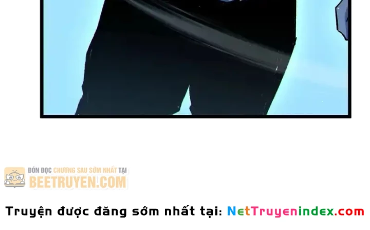 Vô Địch Bị Động Tạo Ra Tấn Sát Thương Chapter 137 - 39