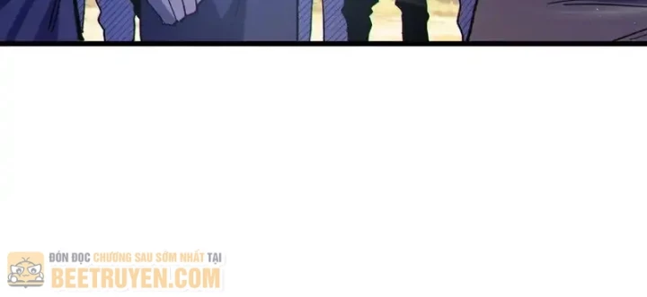 Vô Địch Bị Động Tạo Ra Tấn Sát Thương Chapter 137 - 44