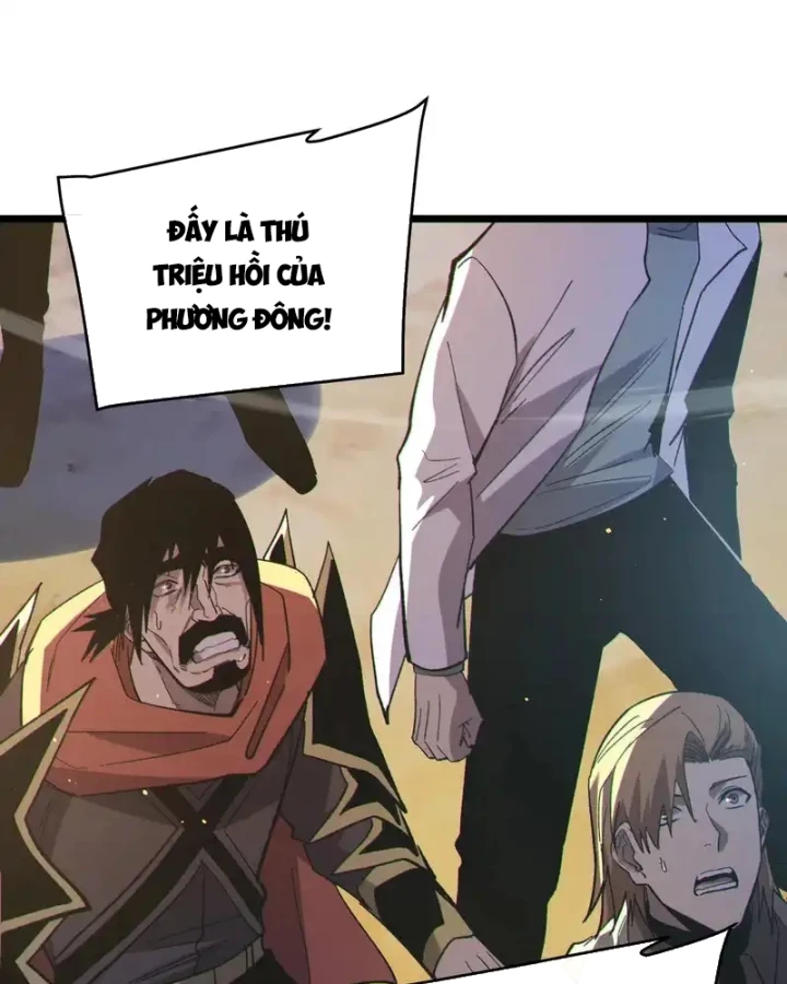 Vô Địch Bị Động Tạo Ra Tấn Sát Thương Chapter 137 - 45