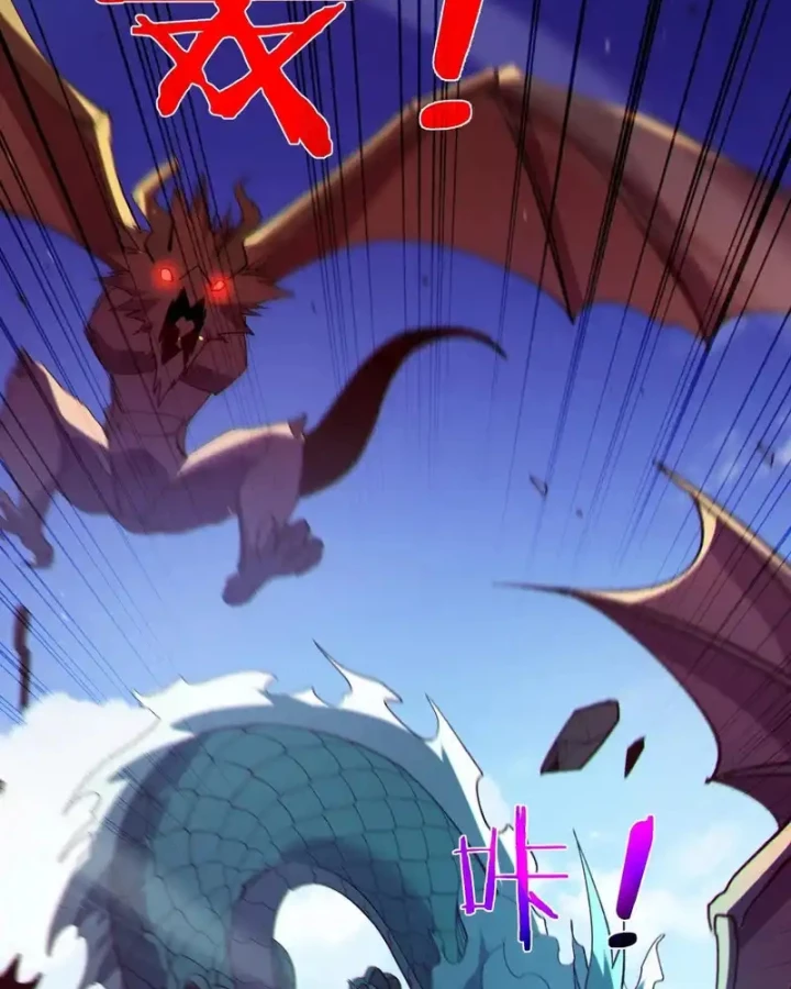 Vô Địch Bị Động Tạo Ra Tấn Sát Thương Chapter 137 - 47