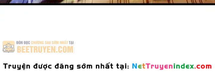 Vô Địch Bị Động Tạo Ra Tấn Sát Thương Chapter 137 - 49