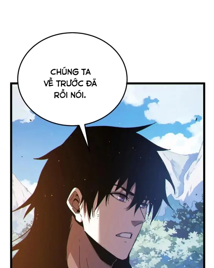 Vô Địch Bị Động Tạo Ra Tấn Sát Thương Chapter 137 - 52