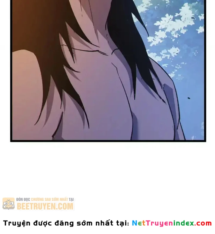 Vô Địch Bị Động Tạo Ra Tấn Sát Thương Chapter 137 - 53