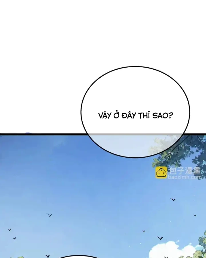 Vô Địch Bị Động Tạo Ra Tấn Sát Thương Chapter 137 - 54