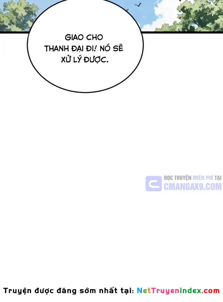 Vô Địch Bị Động Tạo Ra Tấn Sát Thương Chapter 137 - 55