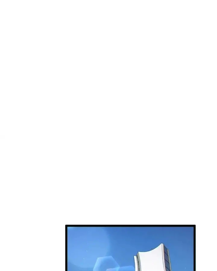 Vô Địch Bị Động Tạo Ra Tấn Sát Thương Chapter 137 - 56