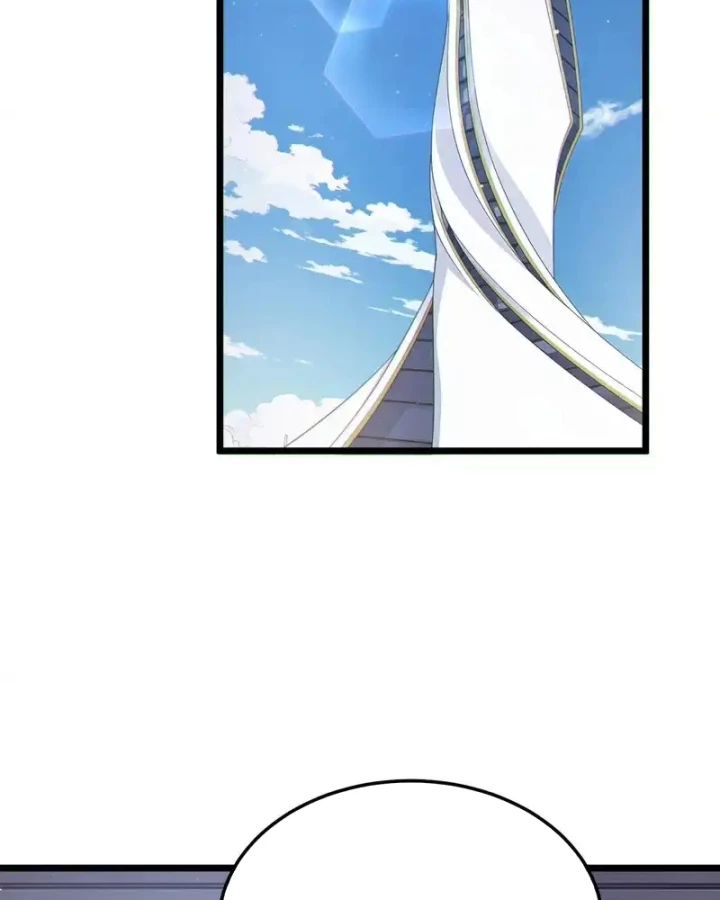 Vô Địch Bị Động Tạo Ra Tấn Sát Thương Chapter 137 - 57