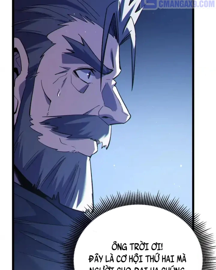 Vô Địch Bị Động Tạo Ra Tấn Sát Thương Chapter 137 - 60