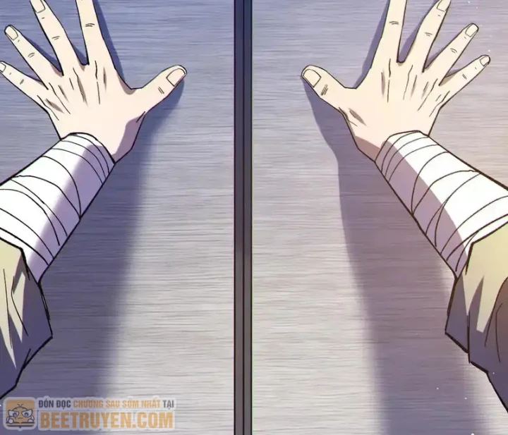 Vô Địch Bị Động Tạo Ra Tấn Sát Thương Chapter 137 - 62