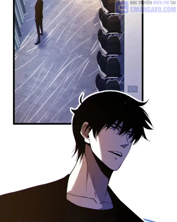 Vô Địch Bị Động Tạo Ra Tấn Sát Thương Chapter 137 - 64