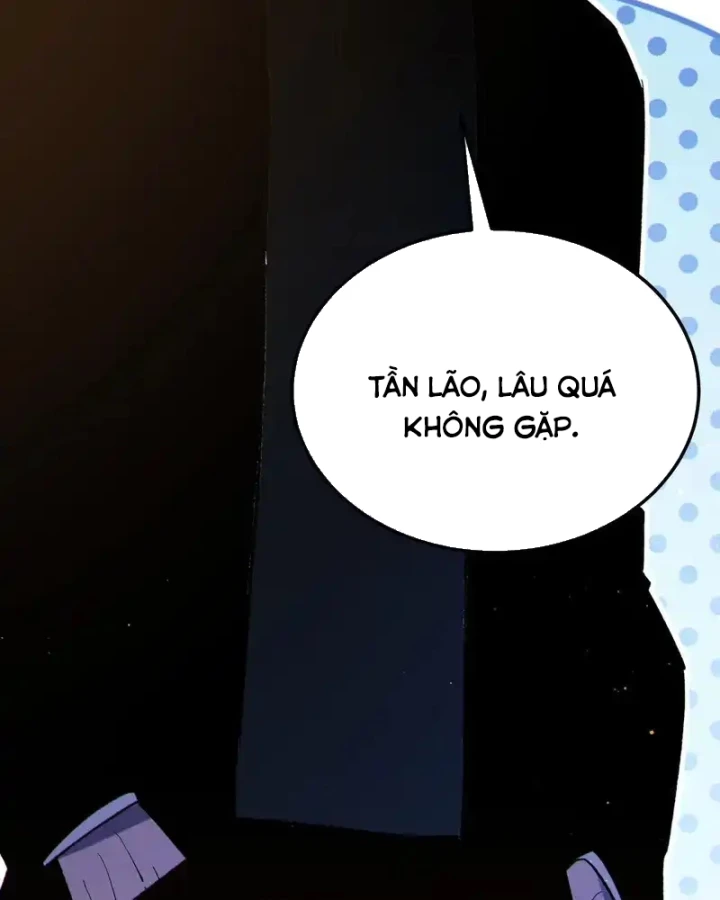 Vô Địch Bị Động Tạo Ra Tấn Sát Thương Chapter 137 - 65