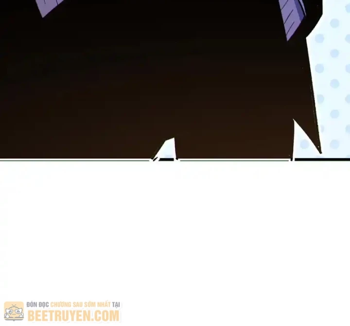 Vô Địch Bị Động Tạo Ra Tấn Sát Thương Chapter 137 - 66